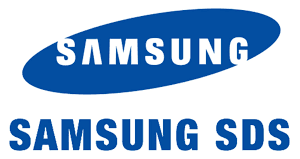 Samsung SDS